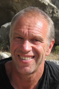 rudi_beiser_1