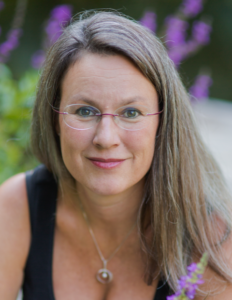 Cornelia Stern