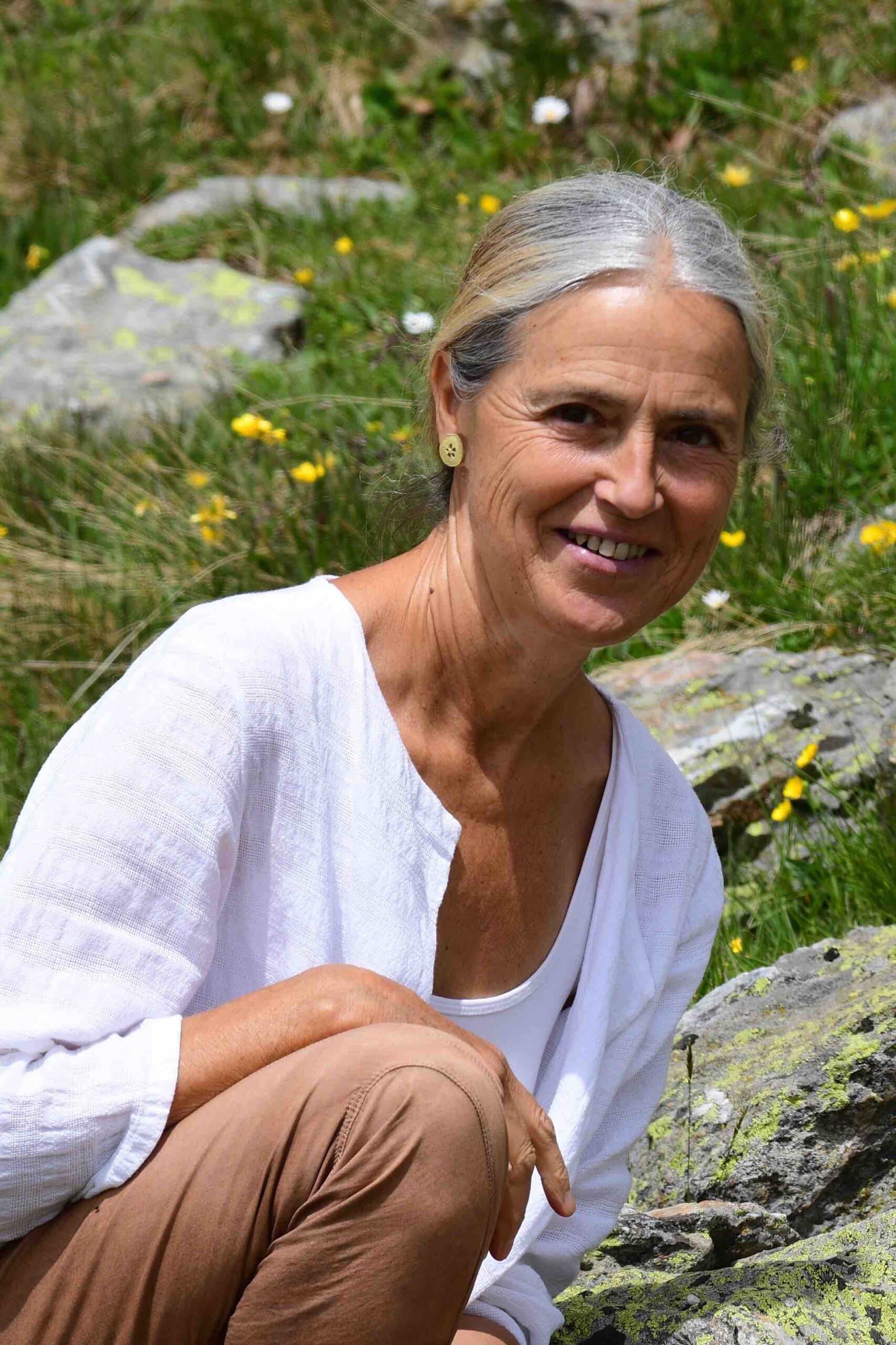 Portrait Somvi