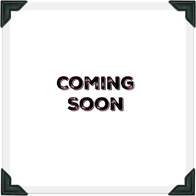 coming-soon-ga68db2285_640