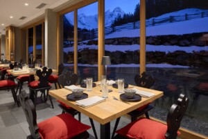 csm_37-0499_22-04-04_hotel-ortles-trafoei-visciani_5d4d4ff434