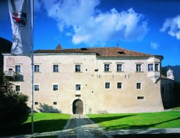 image_manager__ab1_castello_3