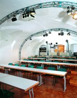 image_manager__ab1_graf_hendel_saal_tisch2_1