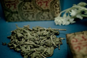 green-tea-1409078_1280
