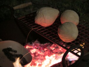 IMG_7684 (002)
