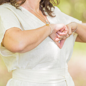 WYDA-2021-ebihara-photography-160-copy