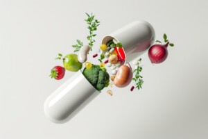 healthcare-8940018_1280